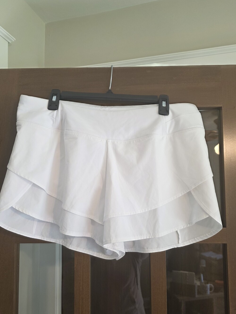 CALIA by Carrie Underwood Performance Shorts